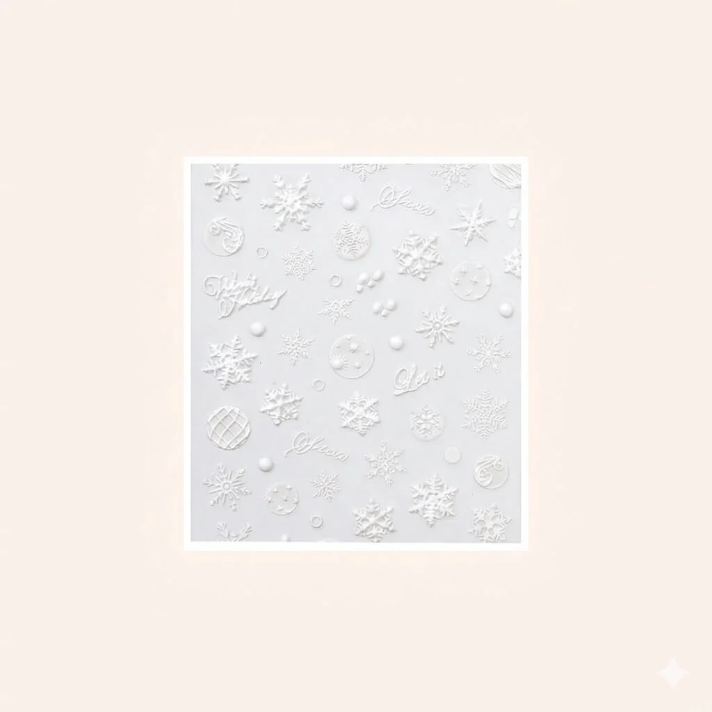 Miniature 1