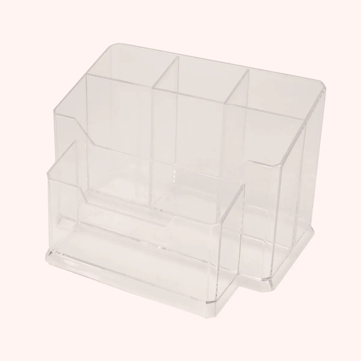 Miniature 1