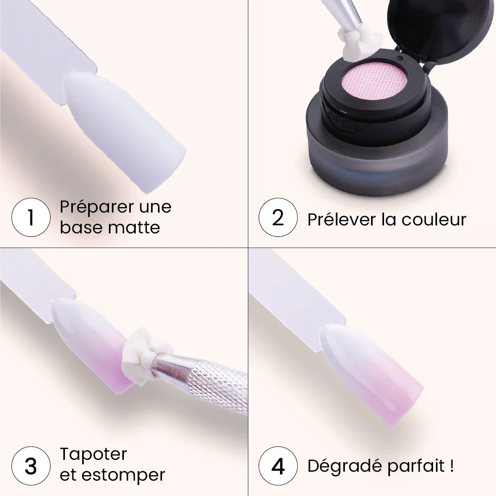 Image du produit 5