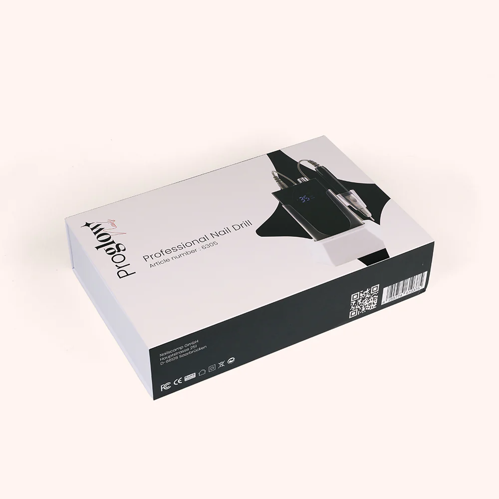 Image du produit 6