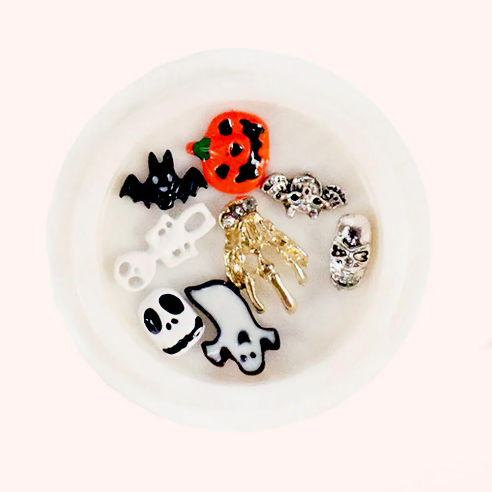 Miniature 1