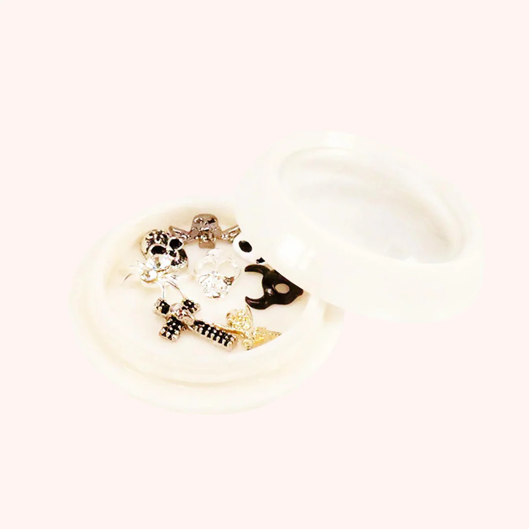 Miniature 1