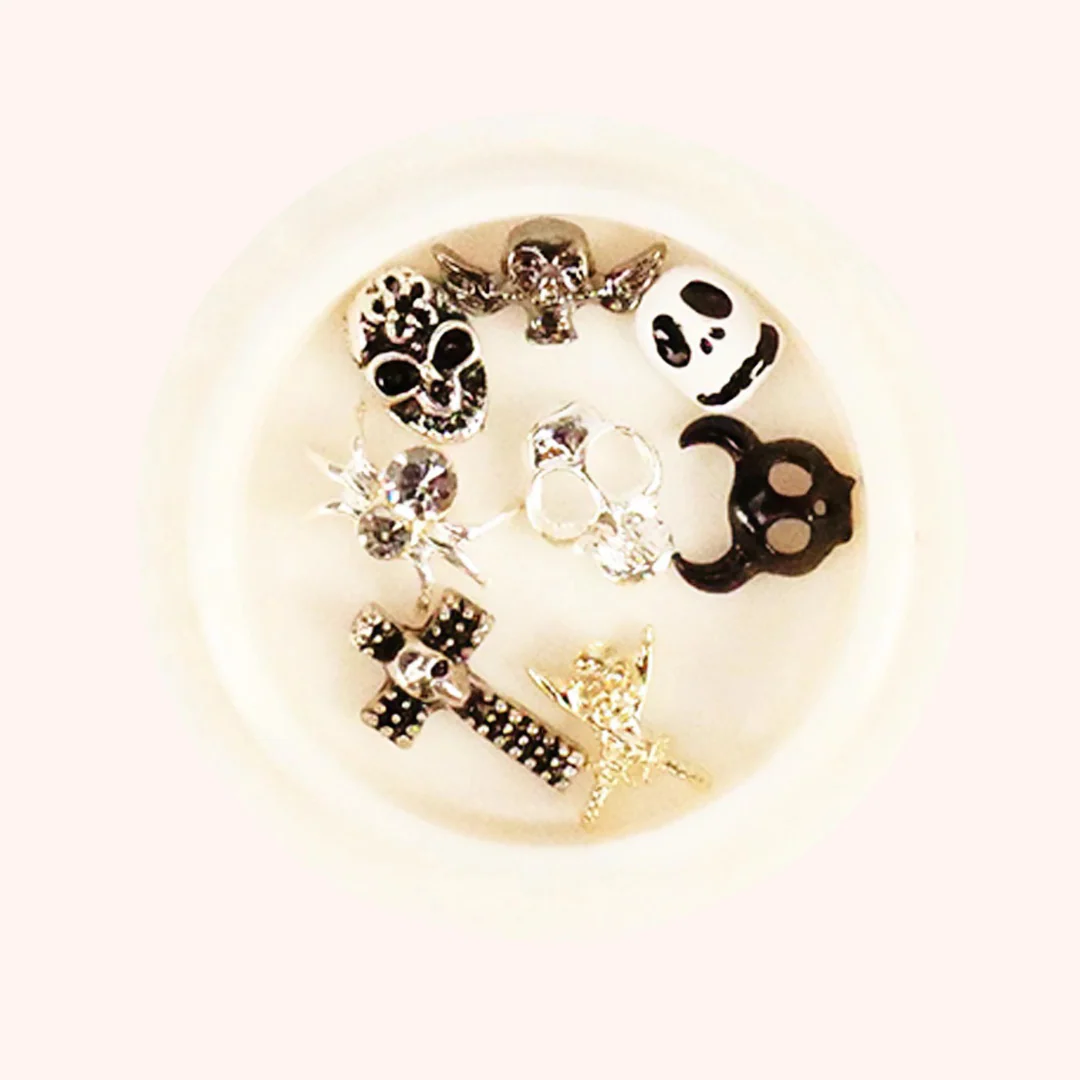 Miniature 2