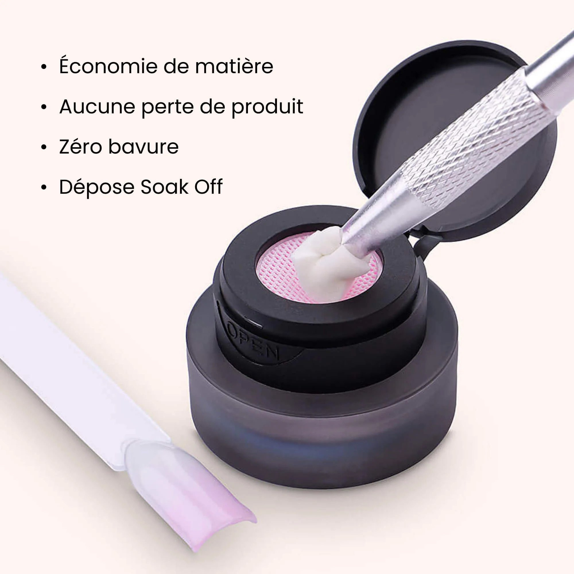 Image du produit 5