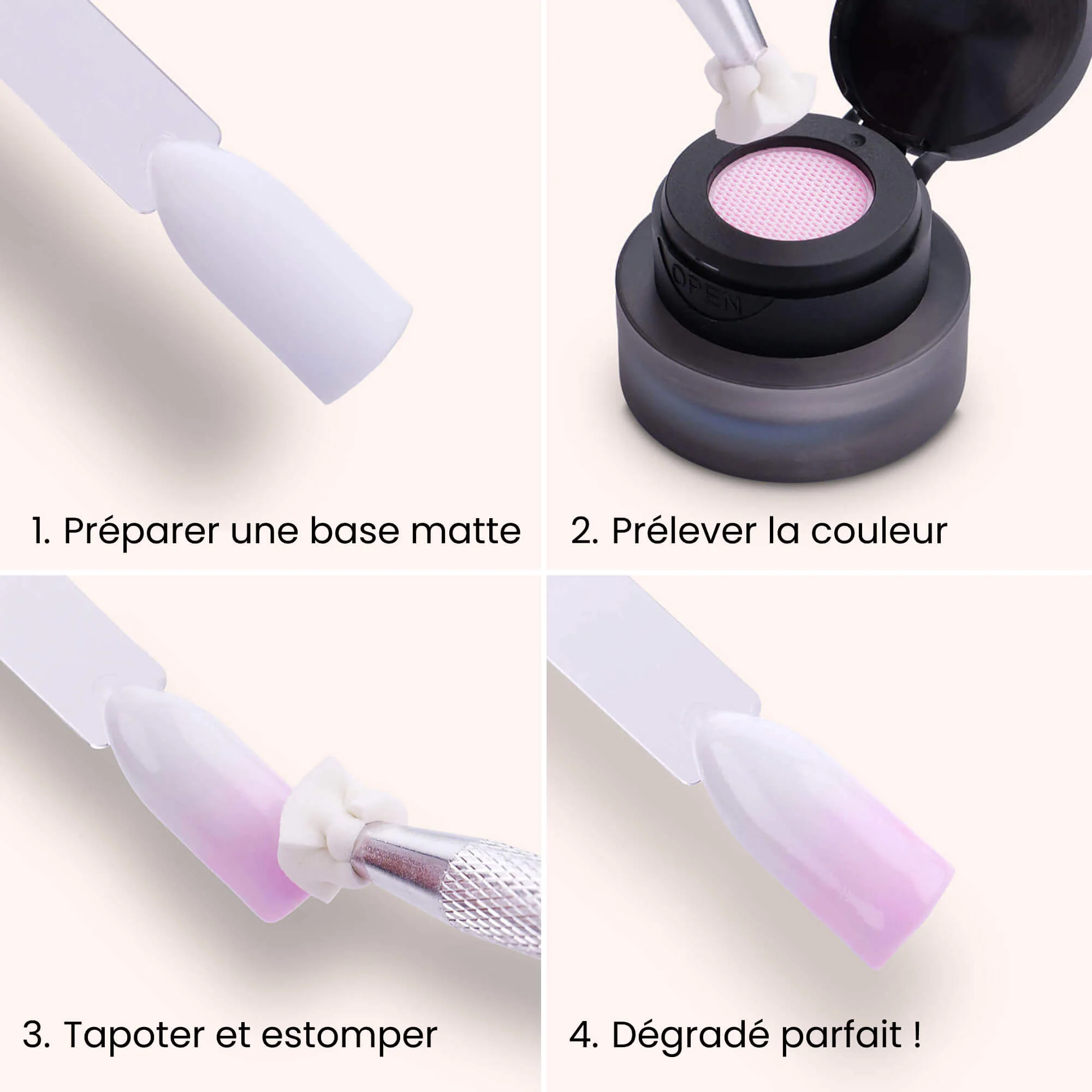 Image du produit 6