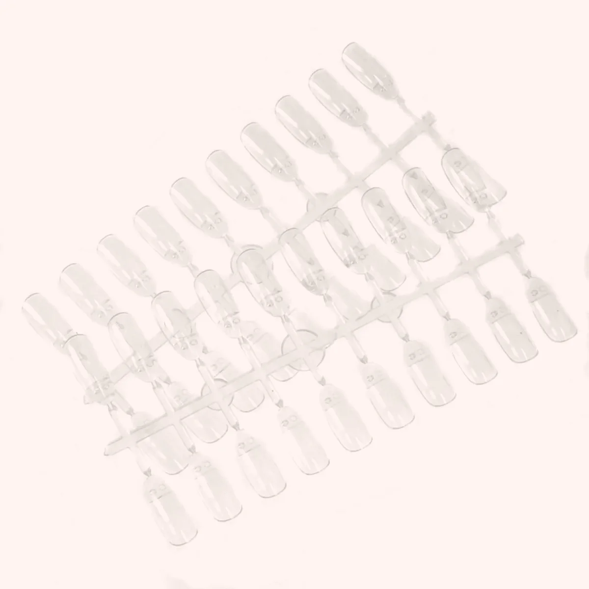 Miniature 2
