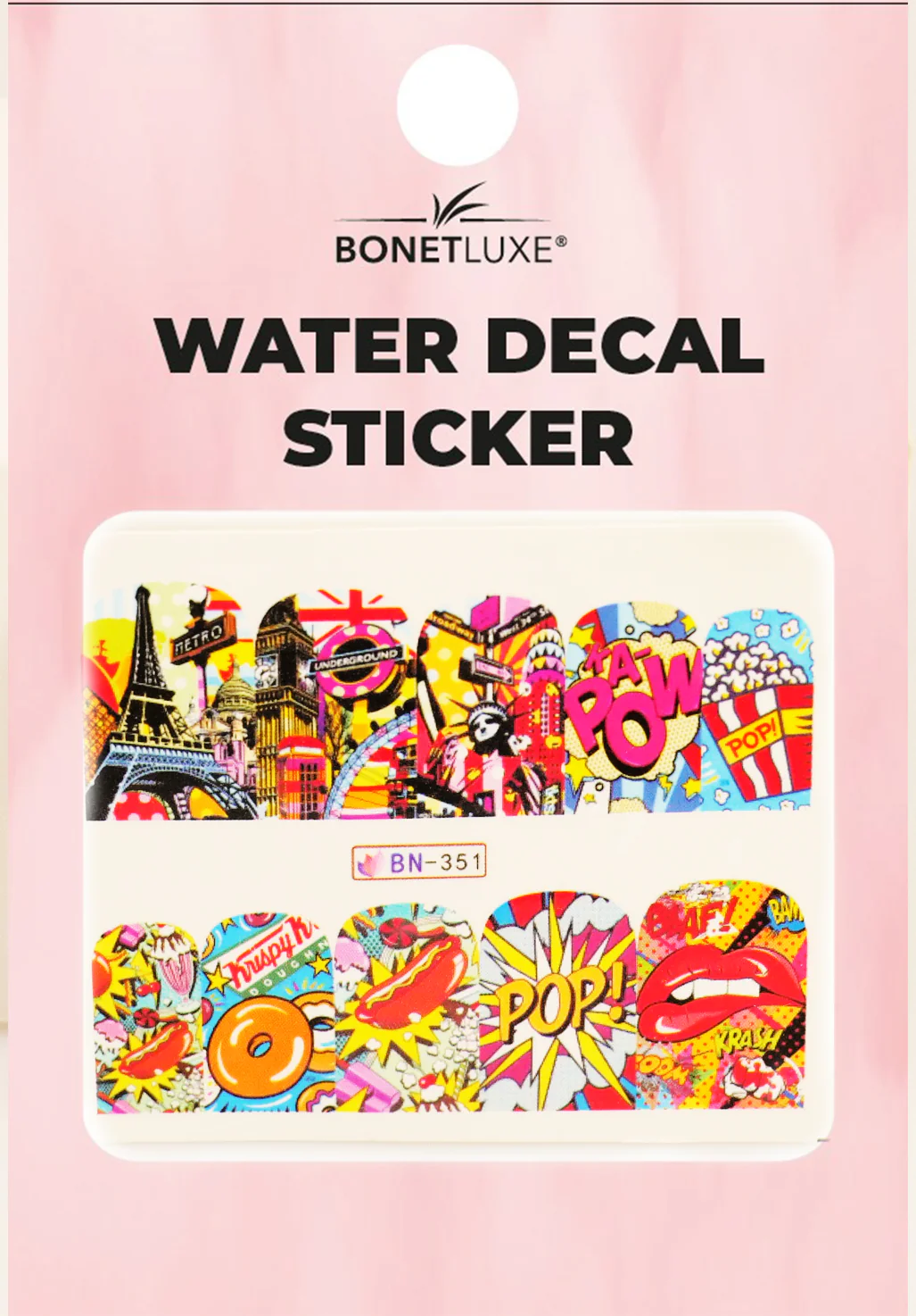 Image du produit 2
