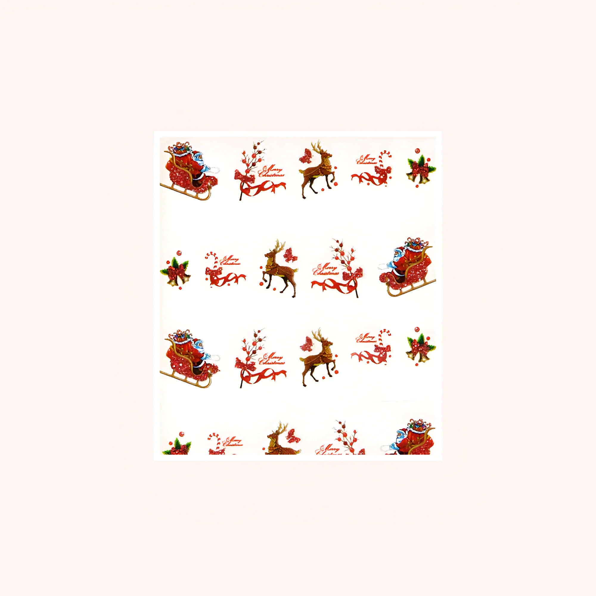 Miniature 1